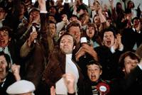 Кадр Накал страстей