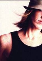 Джоэнн Песусич фото