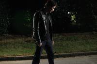 Кадр Дневники вампира