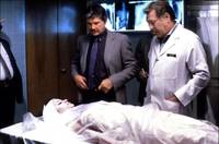 Кадр За десять минут до полуночи