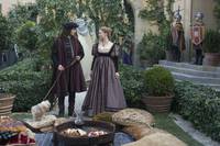 Кадр Борджиа