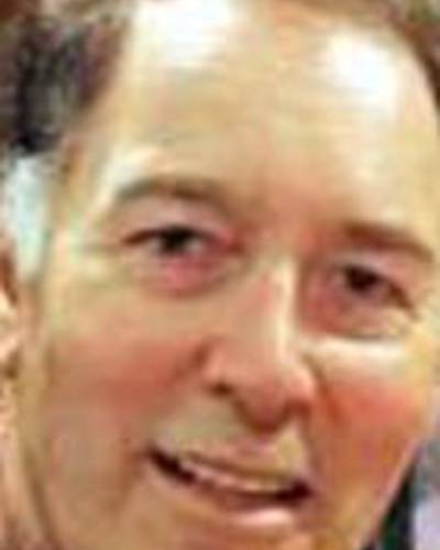 Клайв Хорнби фото