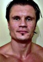 Веня Манзюк фото