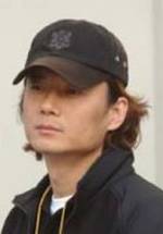 Чхоль-Гю Ким фото