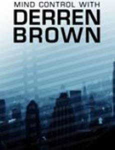 Derren Brown: Mind Control