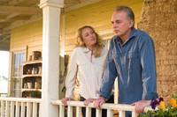 Кадр Астронавт Фармер