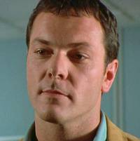 Кадр Полицейские во времени