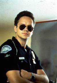 Кадр Короткий монтаж