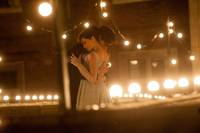 Кадр Вселенная Стивена Хокинга (Стивен Хокинг. Теория всего)