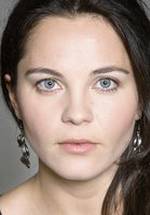 Тулин Озен фото