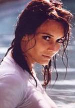 Барбара Ли фото