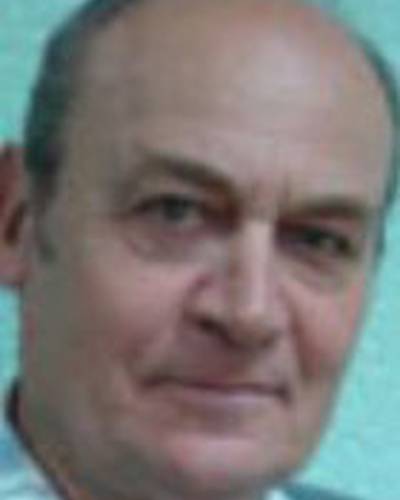 Николае Дарие фото