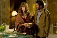 Кадр Эмоциональная арифметика