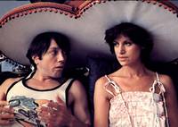 Кадр А нежность?.. Бордель!