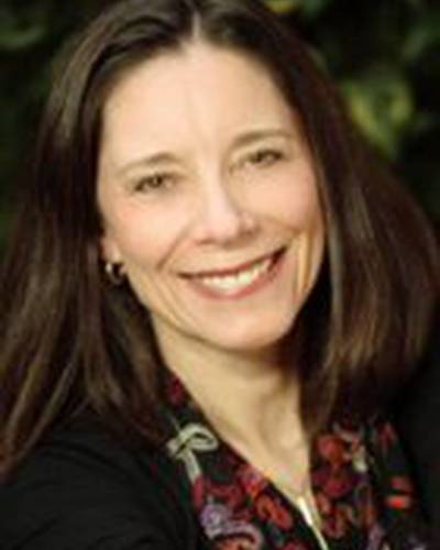 Барбара Уиллис Свит фото