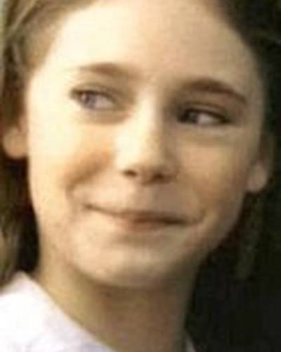 Элва Джозефсон фото