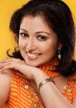 Гаутами фото