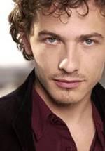 Бен Бела Бом фото