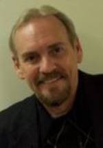 Дикон Доусон фото