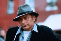 Кадр Рокки 5