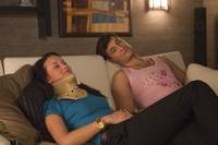 Кадр Маргоша