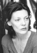 Карла Кьярелли фото