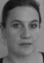 Cornelia Kempers фото