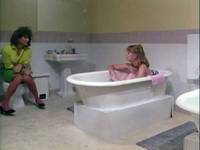 Кадр Сумасброды 2: Не в своем уме