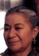 Анхелина Пелаэс фото