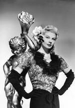 Ирен Мэннинг фото