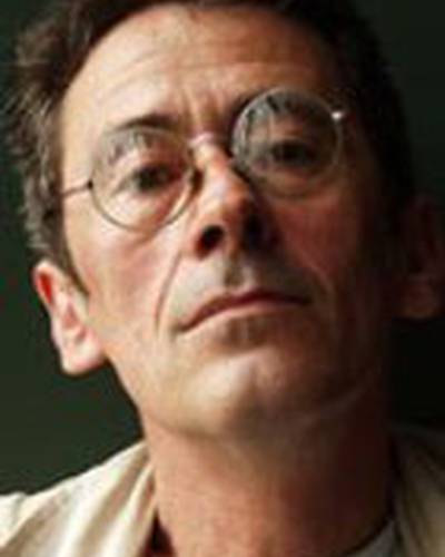 Иван Верховых фото