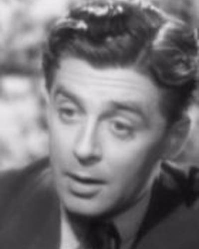 Деррик Де Марни фото