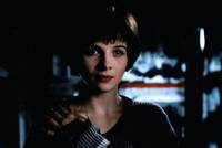 Кадр Дурная кровь