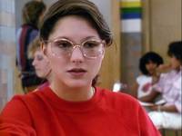 Кадр Сумасброды 2: Не в своем уме