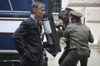 Кадр Неопалимая купина