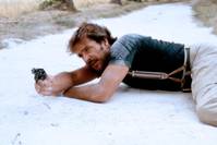 Кадр Око за око