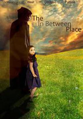 The in Between Place