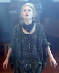 Кадр Однажды в сказке