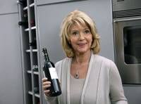 Кадр Glücksbringer