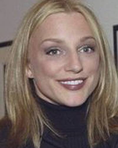 Элинор Мондейл фото