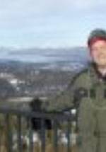 Джордан Бертон фото