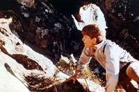 Кадр Пикник у Висячей скалы