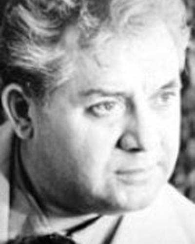 Юрий Шепелев фото