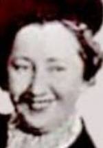 Рут Холм фото