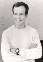 Луис Ликари фото