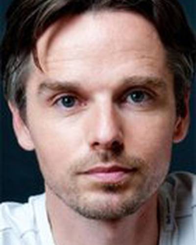 Nils Nelleßen фото