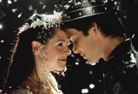 Кадр Дискосвиньи