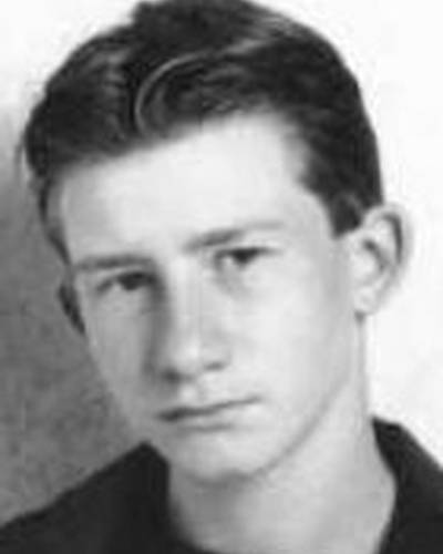 Адам Вайли фото