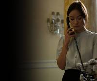 Кадр Третья персона