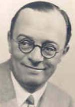 Лесли Хенсон фото